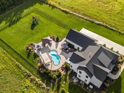 494 Stonebridge Pkwy, Valparaiso, IN, 46383