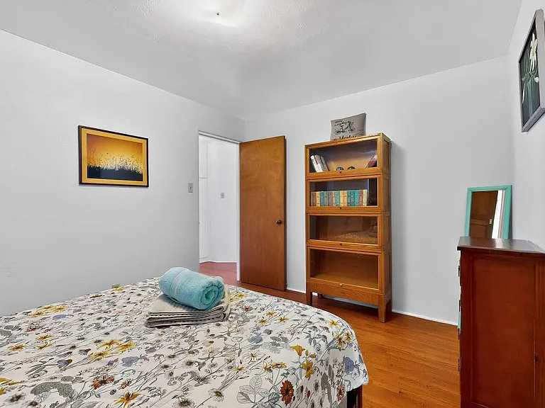 735 Jefferson St NE — Photo 19
