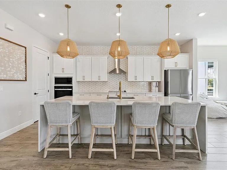 13114 McMillan Dr — Photo 18