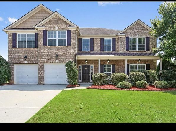 2965 Links View Way