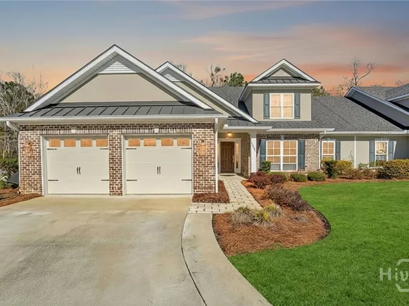 2202 Woodside Crossing, Savannah, GA 31405