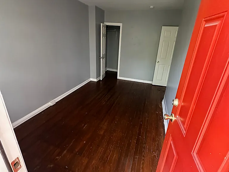 3205 Harwell Ave — Photo 11