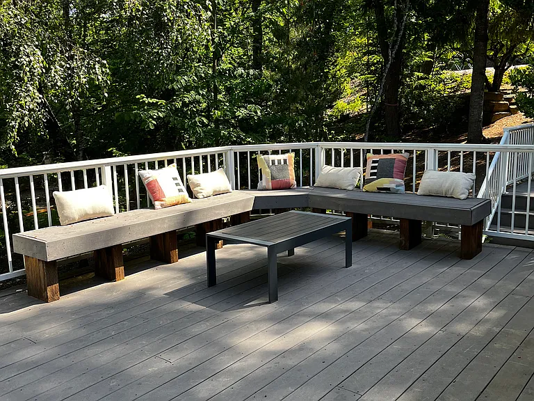 10065 NW Ash St — Photo 115