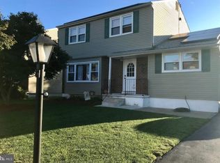 35 Luray Rd, New Castle, DE 19720