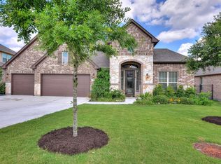 330 Emma Loop, Austin, TX 78737