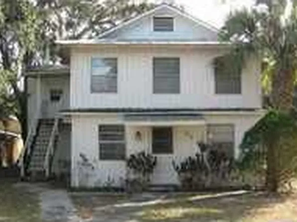 504 2nd Ave, Wildwood, FL 34785