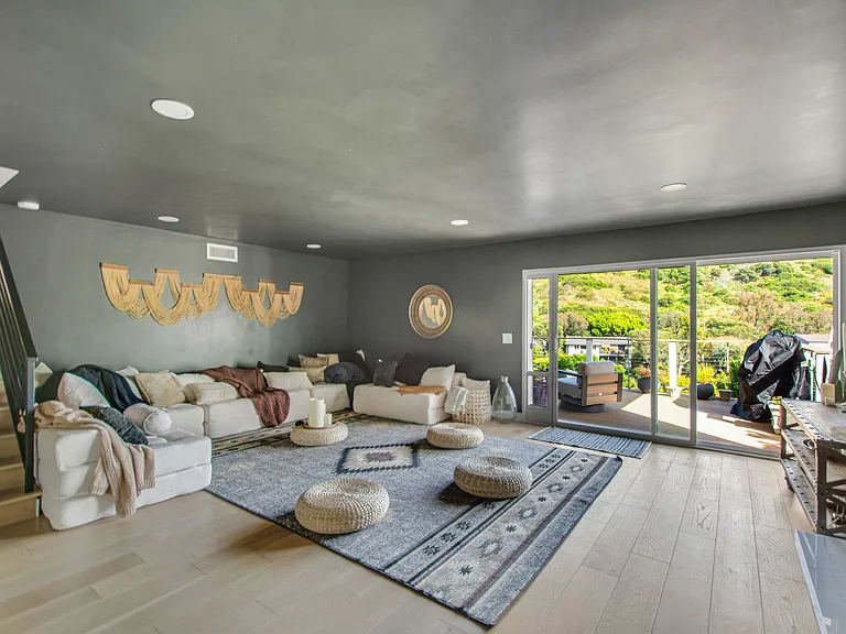 1495 Regatta Rd — Photo 17