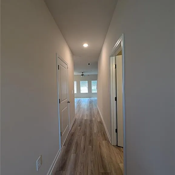 1354 Willow Brook Cir — Photo 10