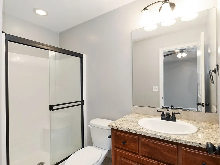 2621 Valentine Ln — Photo 19