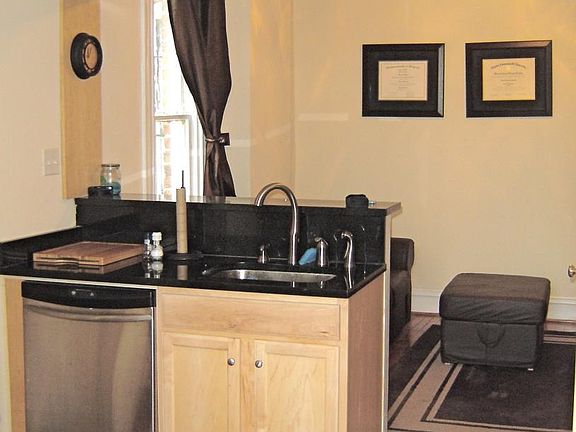 5th image of 2614 W Main St #1