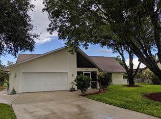 301 SE 32nd St, Cape Coral, FL 33904
