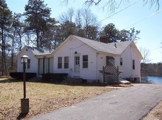 253 Mitchells Way, Hyannis, MA 02601