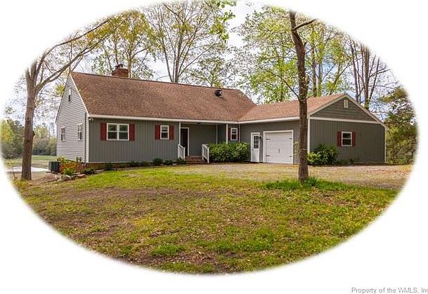 1st image of 7089 Caffee Creek Ln