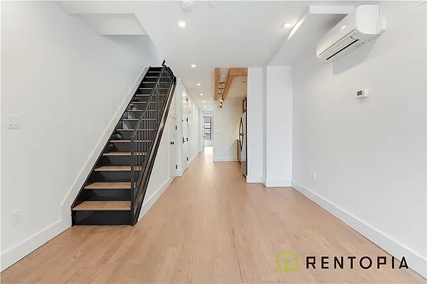 Rented by Rentopia | media 17