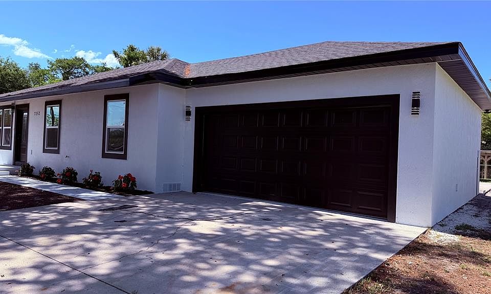 1st image of 7152 Palm Ave