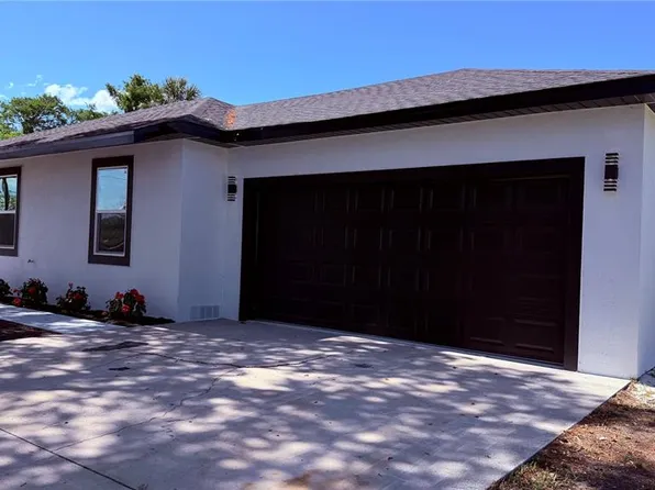 7152 Palm Ave, Leesburg, FL 34788