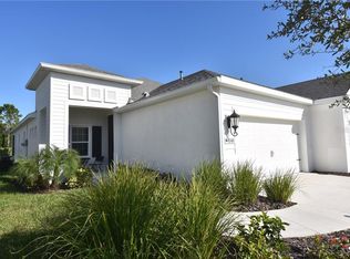 4540 Deep Creek Ter, Parrish, FL 34219