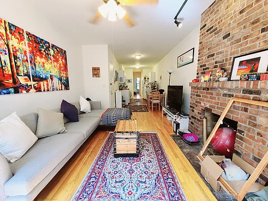 Rented by Ideal Properties Group | media 30