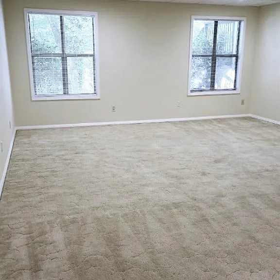 10630 Colony Glen Dr — Photo 12