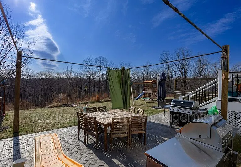 2425 Morgans Point Dr — Photo 61