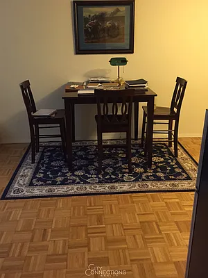 Rented by City Connections Realty | media 35