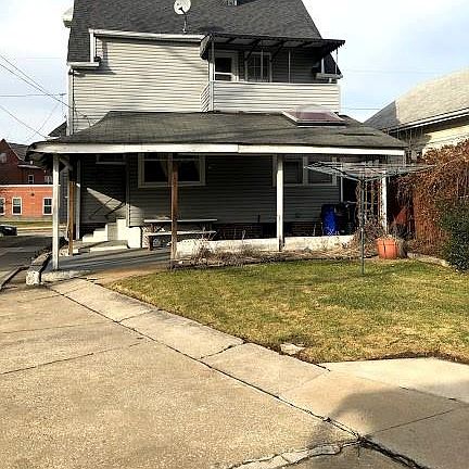 2nd image of 8306 Jeffries Ave