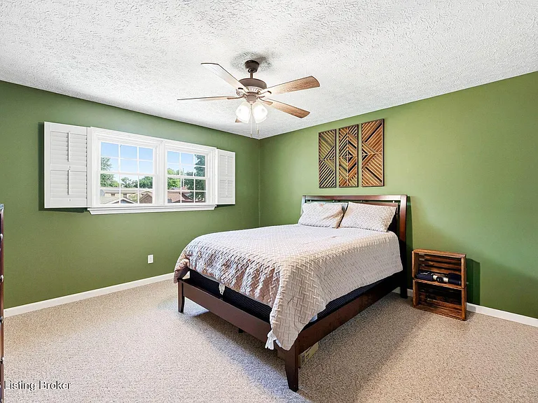 3605 Birnamwood Ct — Photo 19