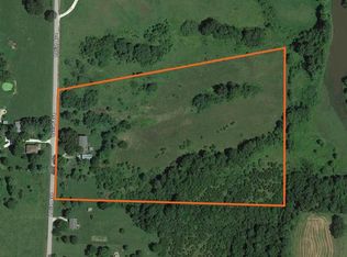27734 Lariat Ave, Macon, MO 63552