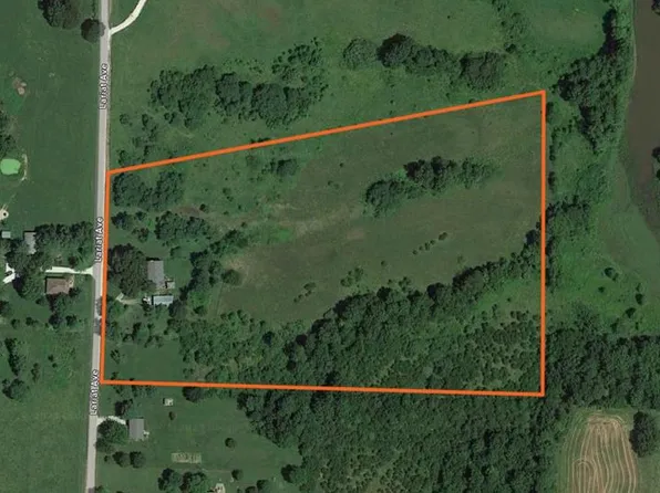 27734 Lariat Ave, Macon, MO 63552