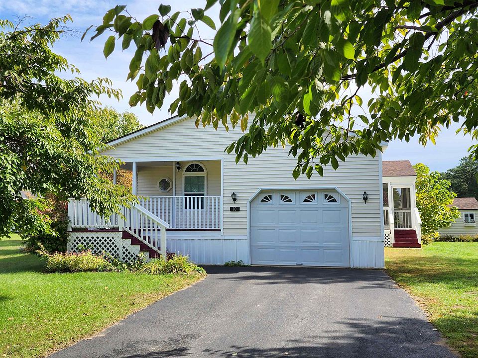 2nd image of 10 Windsor Dr