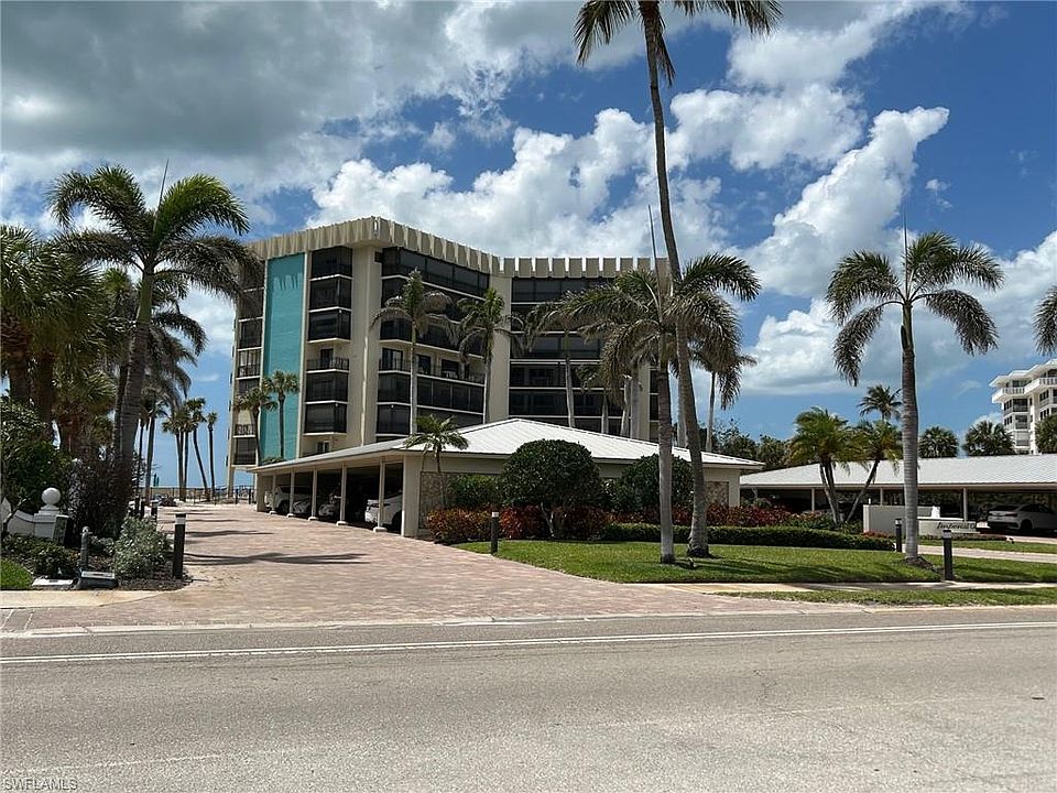 1st image of 3399 Gulf Shore BLVD N #109