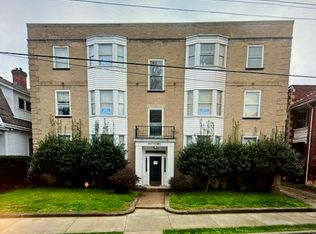 1566 Lee St E APT 1, Charleston, WV 25311