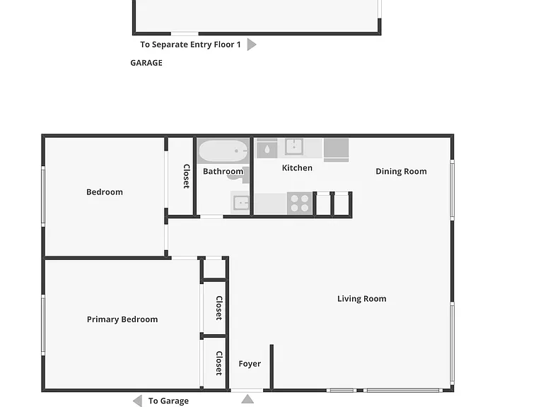 Odona Homes — Photo 41