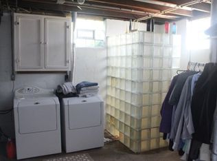 15813 220th St, Mason City, IA 50401