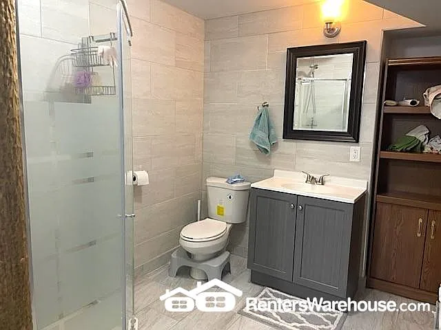 753 Washington St — Photo 13