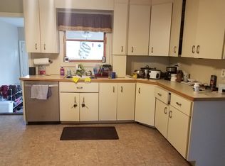 16 Alhambra Rd, West Roxbury, MA 02132