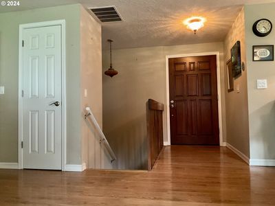 3804 Briar Knob Loop, Scotts Mills, OR, 97375