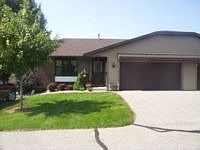 1st image of 3099 Beechridge Dr