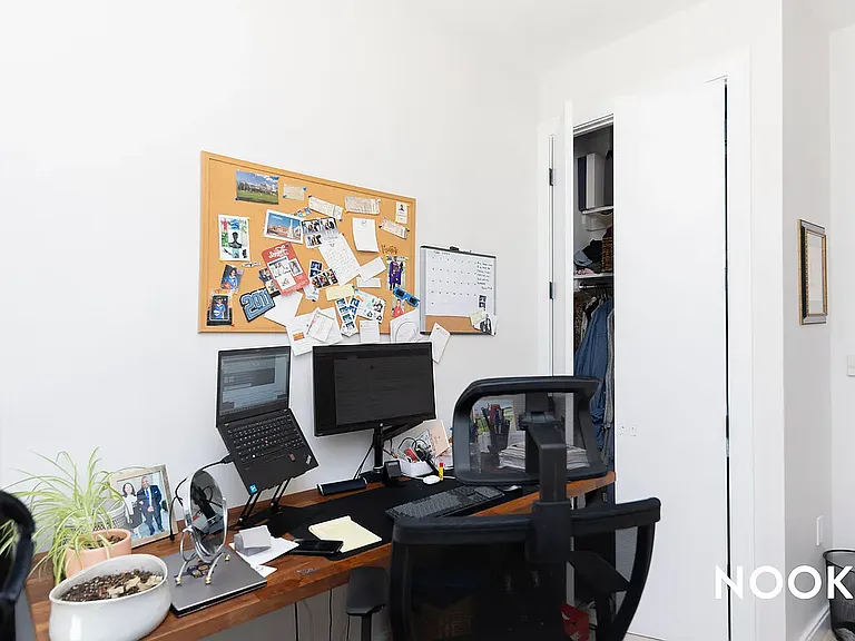 978 Kent Ave #1E — Photo 26