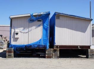 1813 4th St, Santa Rosa, CA 95404