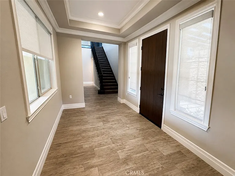 24219 Summer Creek Ln — Photo 9