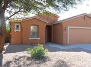 3765 E Vallejo Dr, Gilbert, AZ 85298