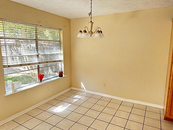 5th image of 7006 Pickett Dr