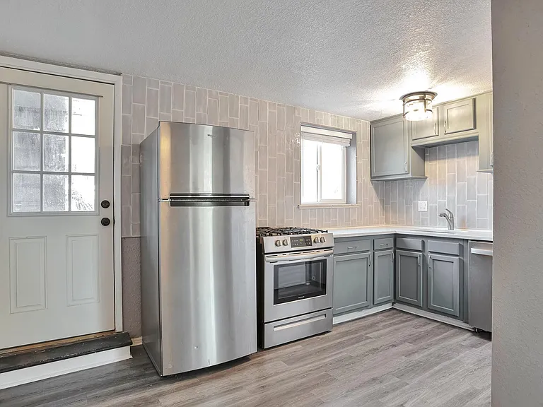 1443 N Stuart St #1443 — Photo 6