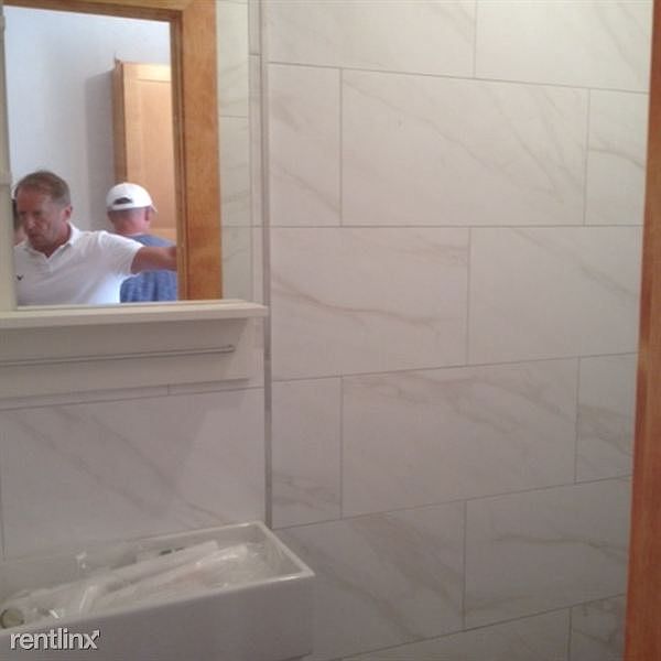 photo_2
