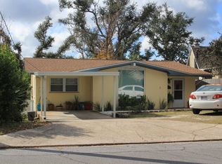 403 S Macarthur Ave, Panama City, FL 32401