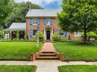 28 Maxwell Rd, Richmond, VA 23226