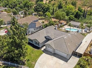 5472 Old Ranch Rd, Oceanside, CA 92057