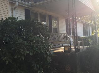 1150 Inman Rd, Wellford, SC 29385