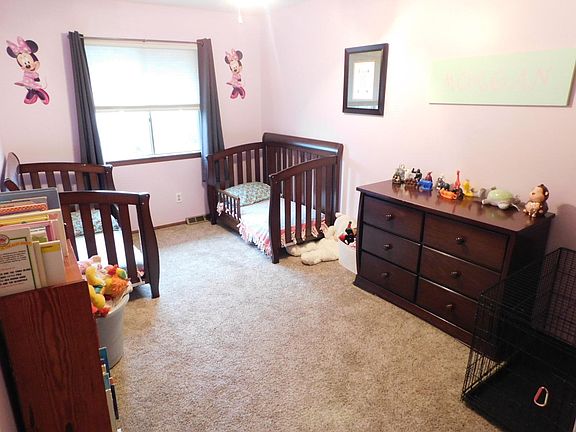 4th image of W167N11547 Westminster Ct